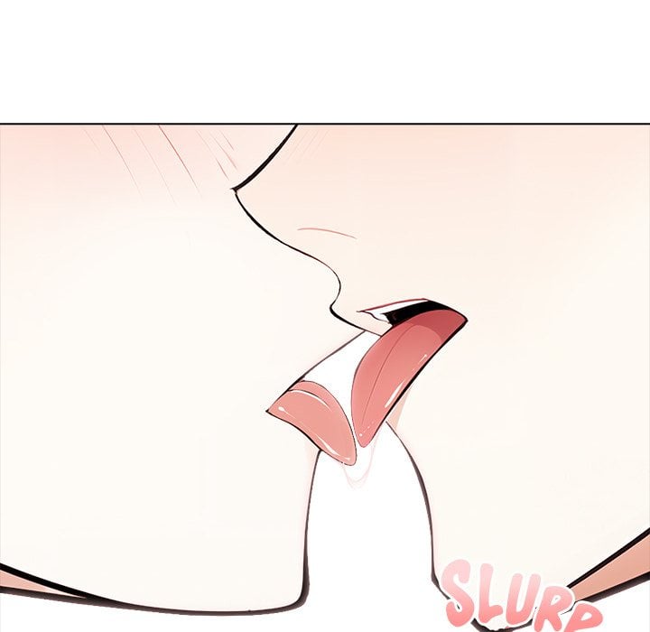 Desire Note Chapter 24 - Page 14