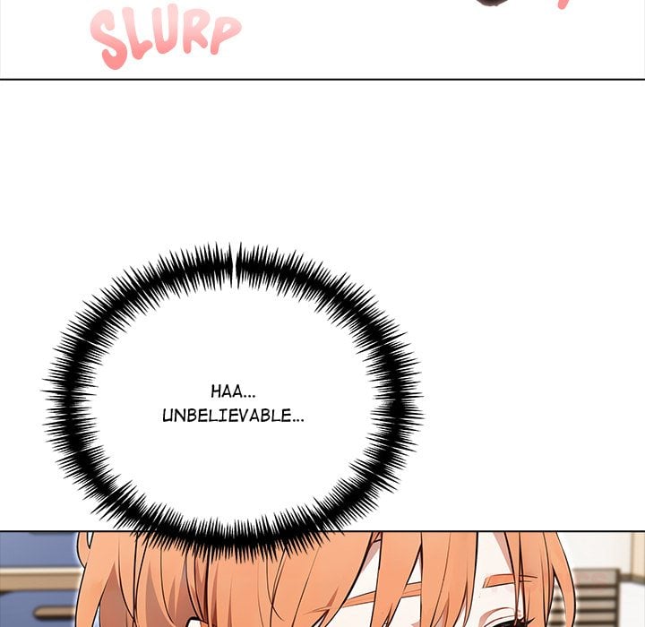 Desire Note Chapter 24 - Page 15