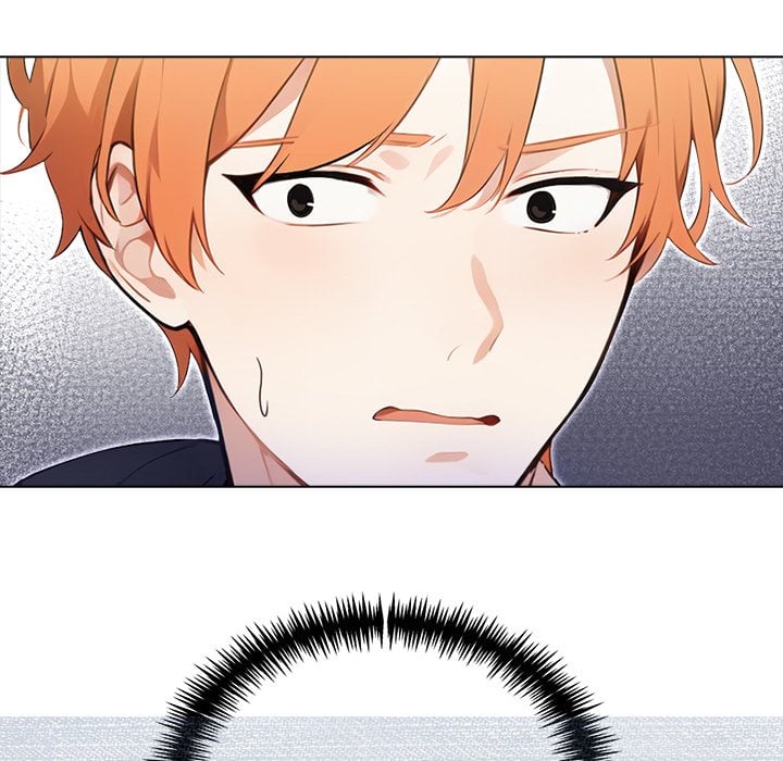 Desire Note Chapter 24 - Page 35