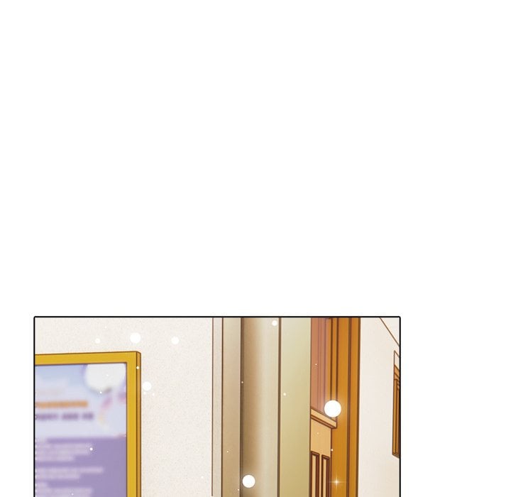 Desire Note Chapter 24 - Page 59