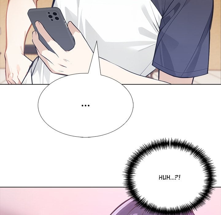 Desire Note Chapter 24 - Page 66