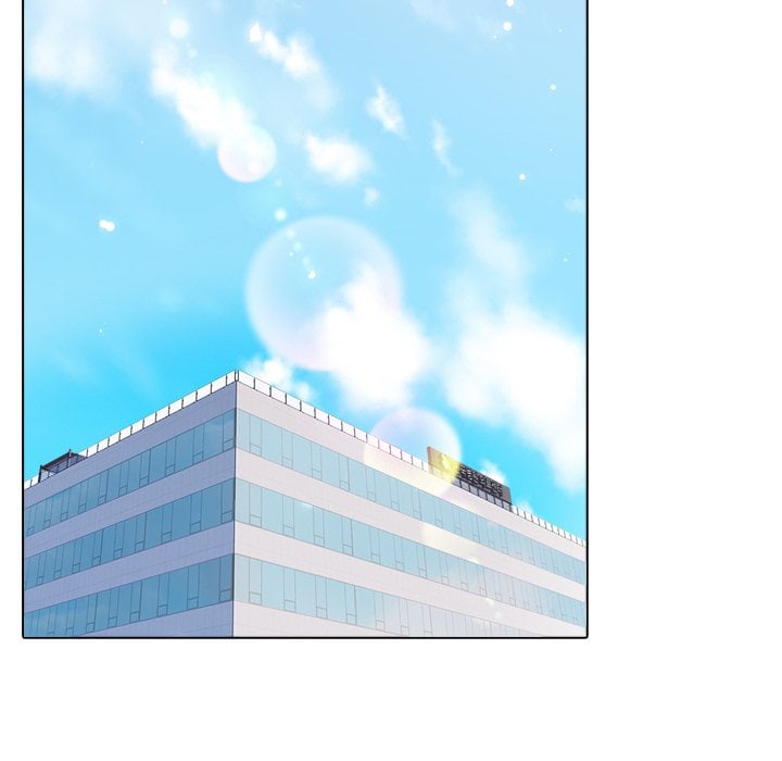 Desire Note Chapter 24 - Page 79