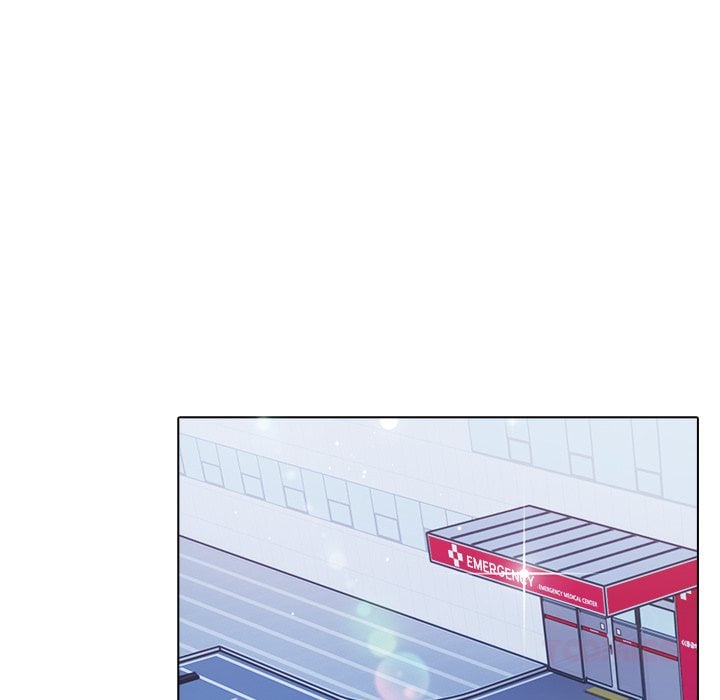 Desire Note Chapter 24 - Page 80