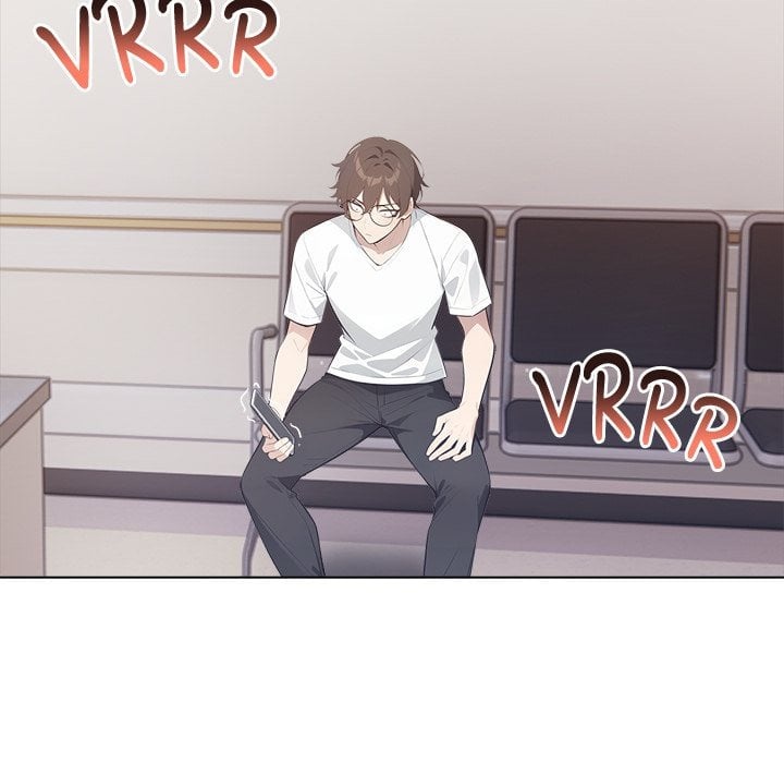 Desire Note Chapter 24 - Page 98