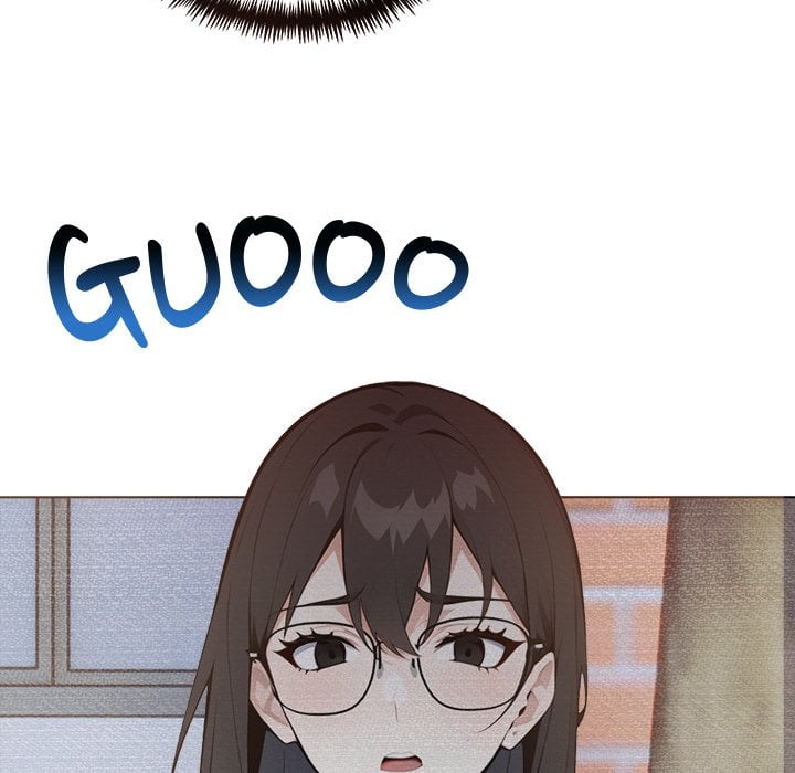 Desire Note Chapter 25 - Page 139