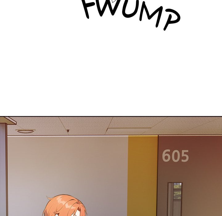 Desire Note Chapter 25 - Page 146