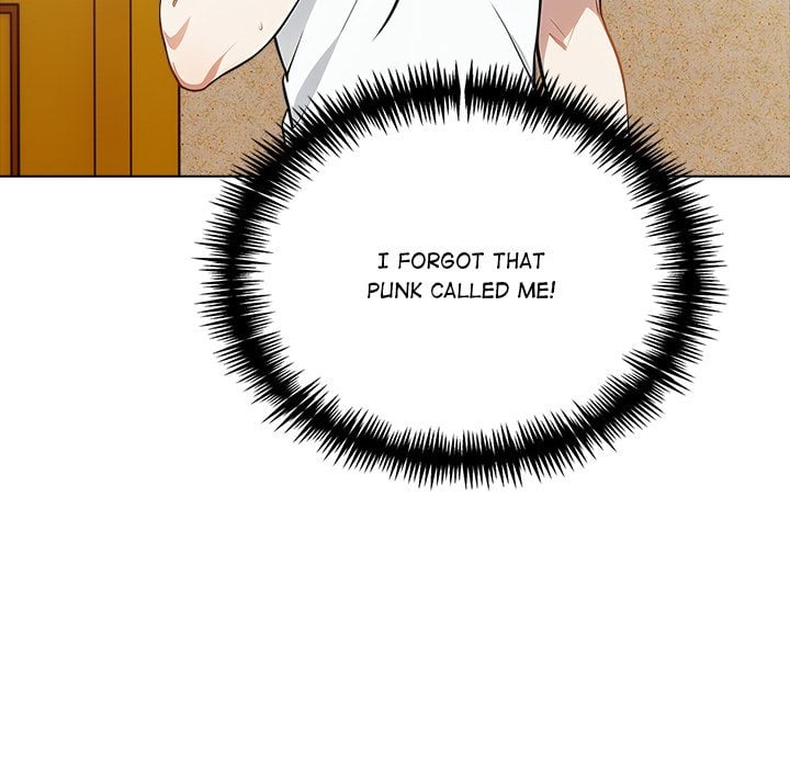 Desire Note Chapter 25 - Page 69