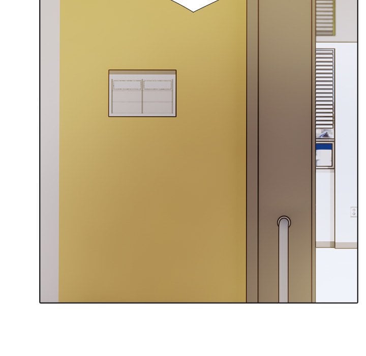 Desire Note Chapter 25 - Page 78