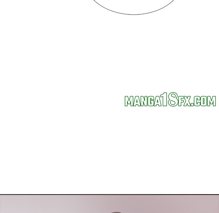 Desire Note Chapter 25 - Page 84