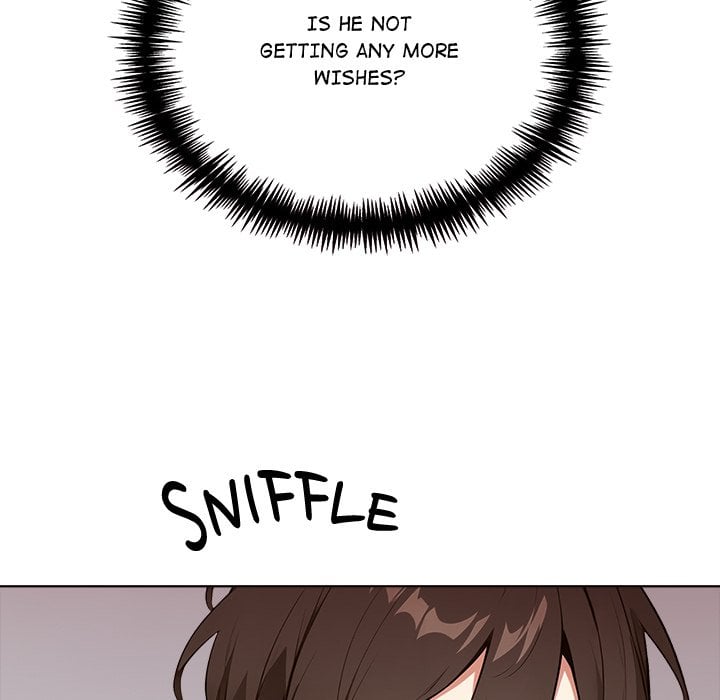 Desire Note Chapter 25 - Page 89