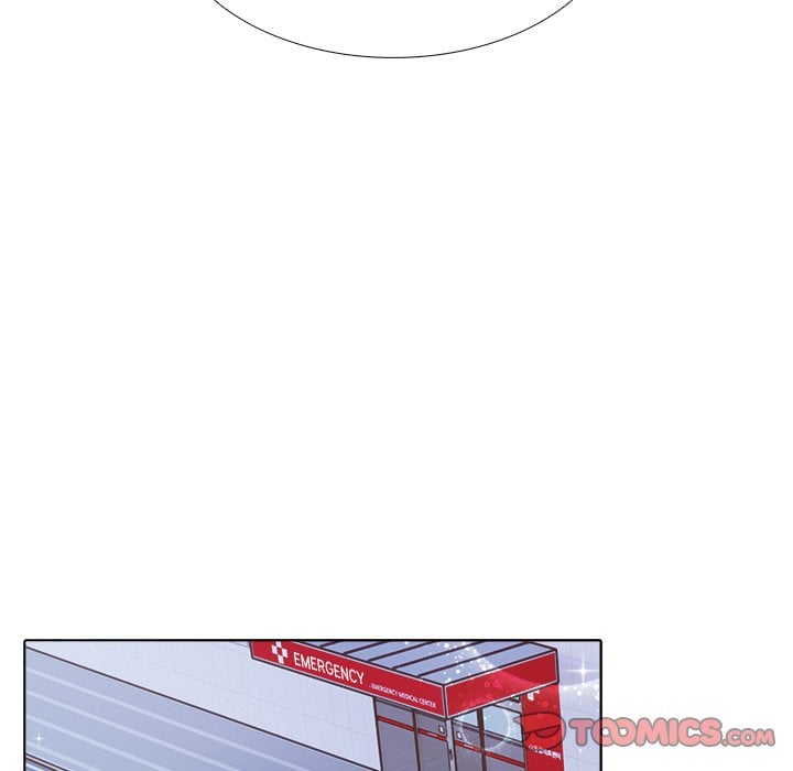 Desire Note Chapter 25 - Page 93