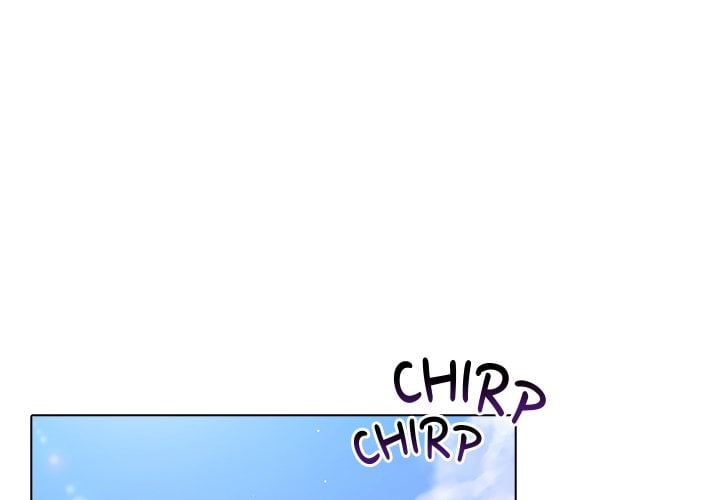 Desire Note Chapter 26 - Page 1