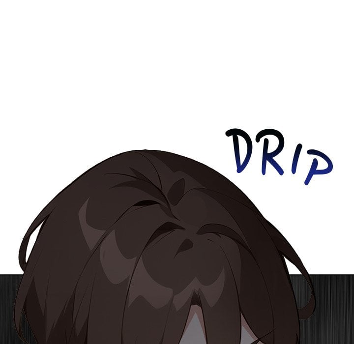 Desire Note Chapter 26 - Page 130