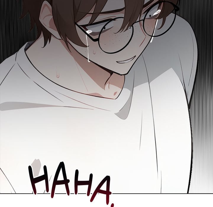 Desire Note Chapter 26 - Page 131