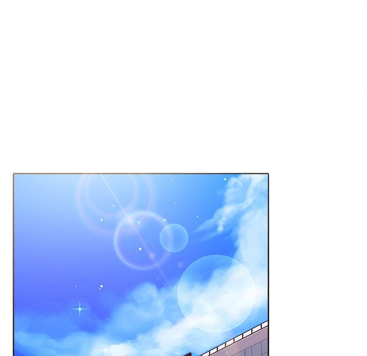 Desire Note Chapter 26 - Page 41