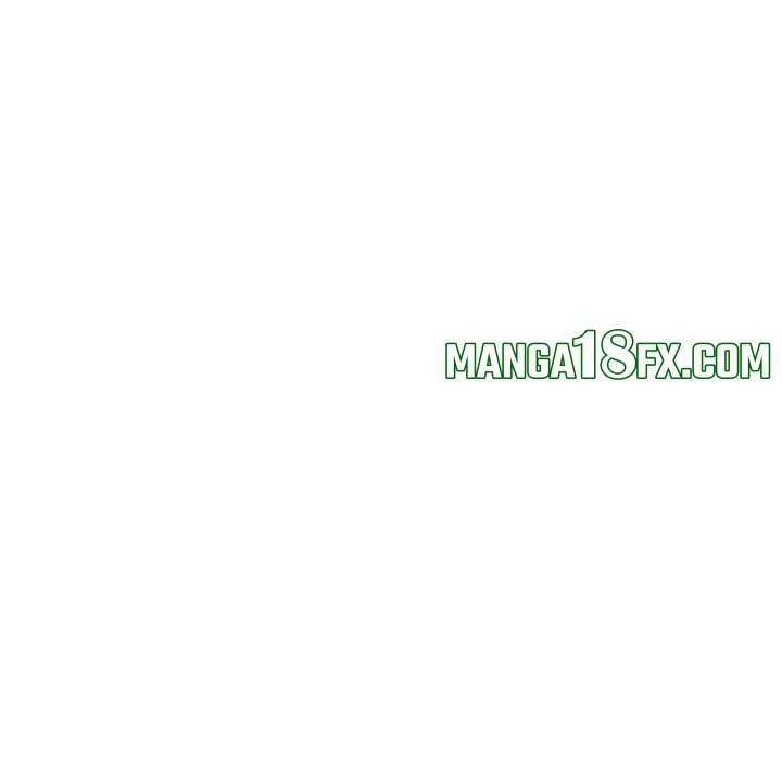 Desire Note Chapter 26 - Page 63