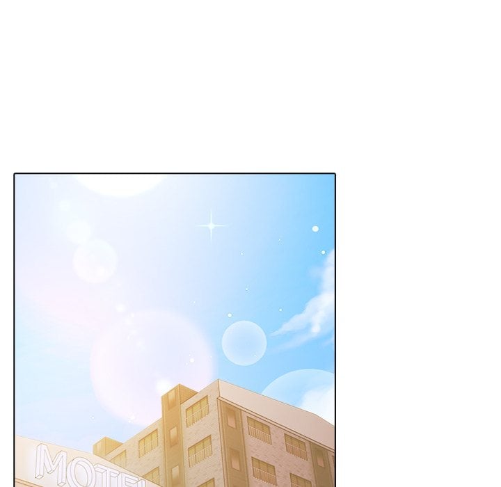 Desire Note Chapter 26 - Page 64