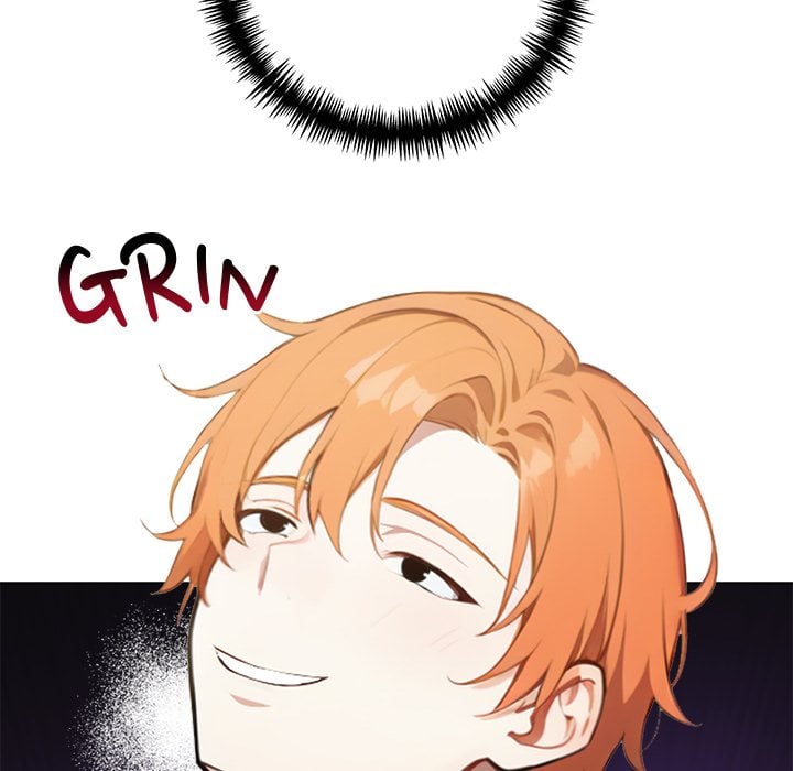 Desire Note Chapter 26 - Page 84