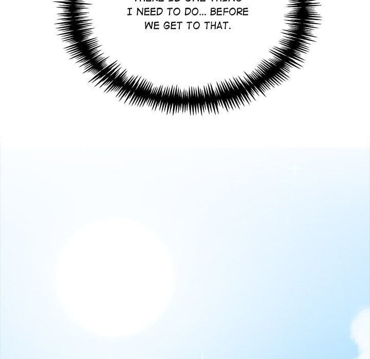 Desire Note Chapter 26 - Page 86