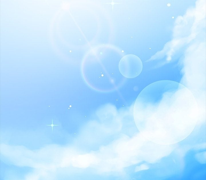 Desire Note Chapter 26 - Page 87