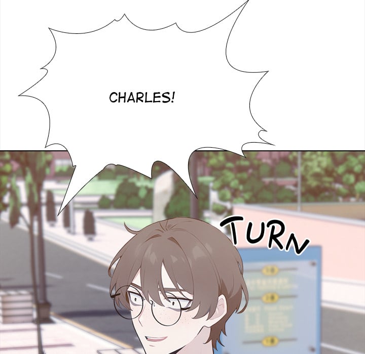 Desire Note Chapter 27 - Page 101