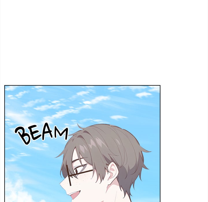 Desire Note Chapter 27 - Page 103