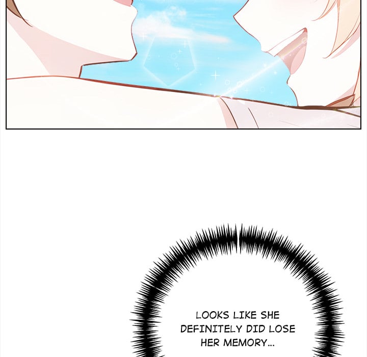 Desire Note Chapter 27 - Page 112