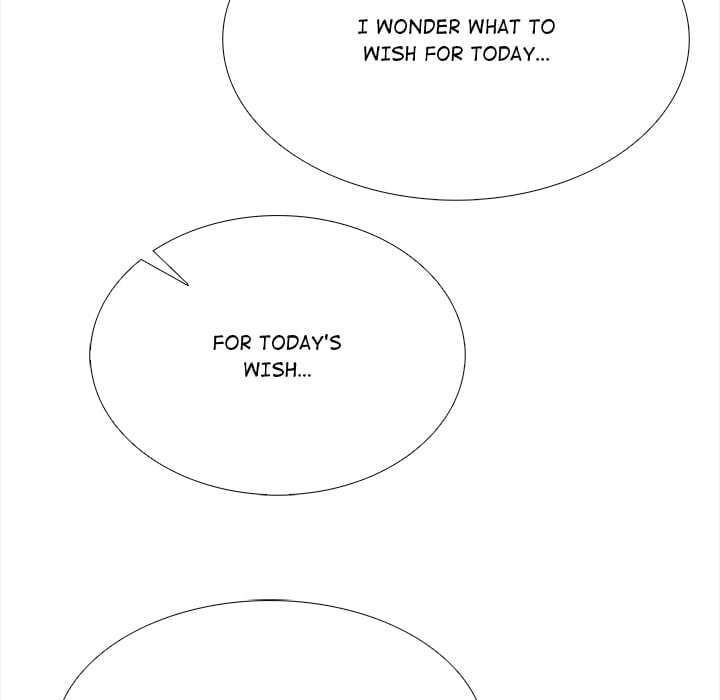 Desire Note Chapter 27 - Page 115