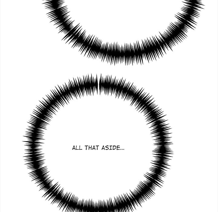 Desire Note Chapter 27 - Page 16