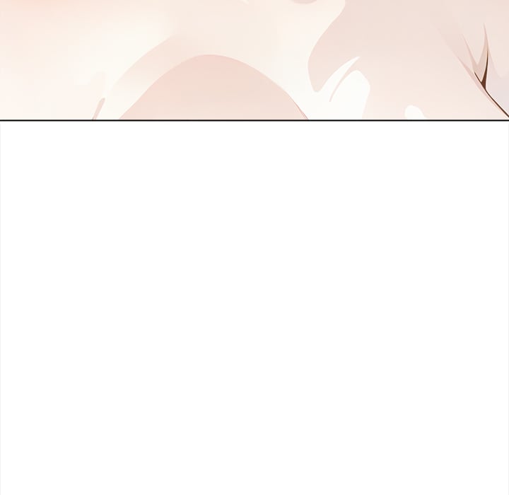 Desire Note Chapter 27 - Page 76