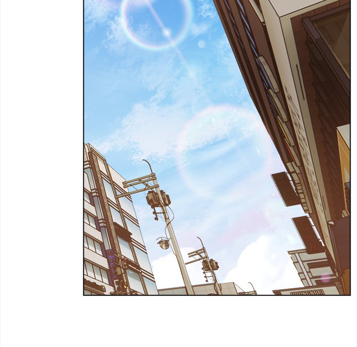 Desire Note Chapter 27 - Page 79