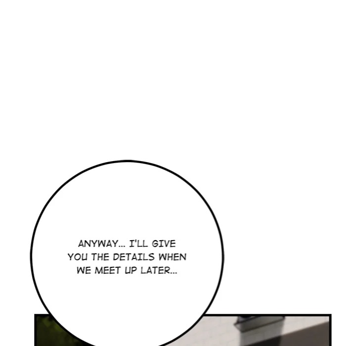 Desire Note Chapter 3 - Page 101