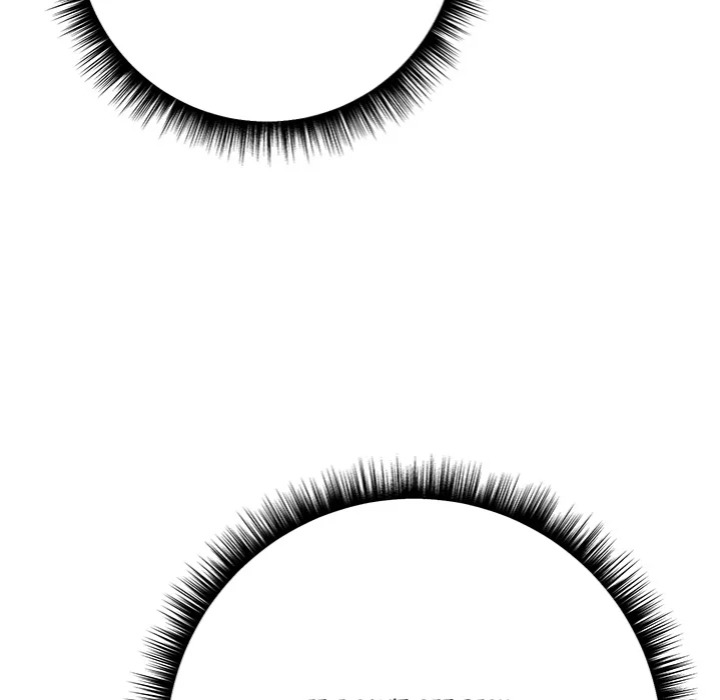 Desire Note Chapter 3 - Page 141