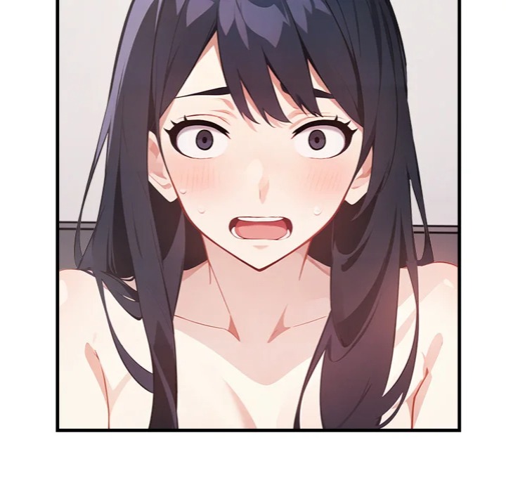 Desire Note Chapter 3 - Page 43