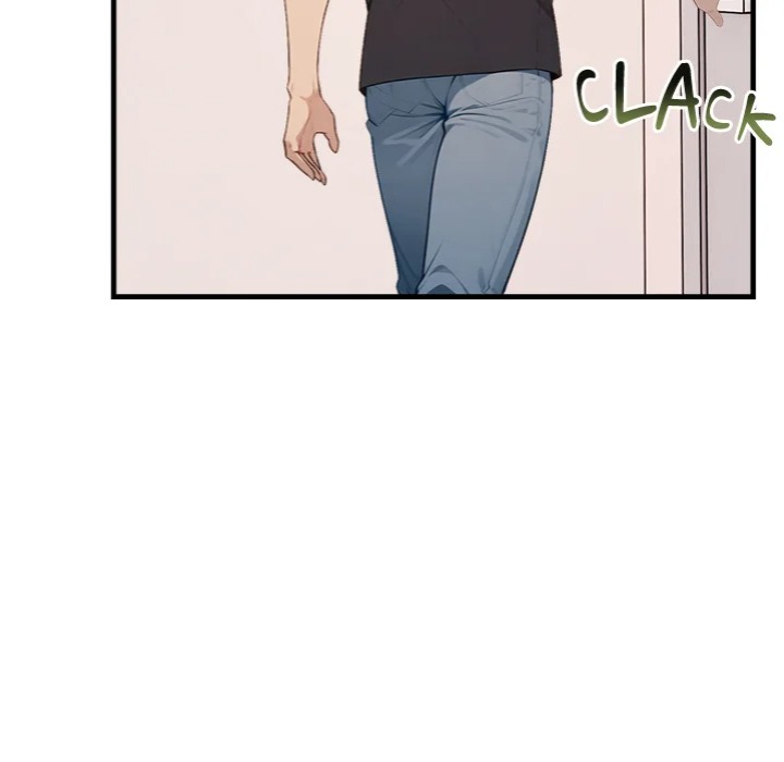 Desire Note Chapter 3 - Page 69