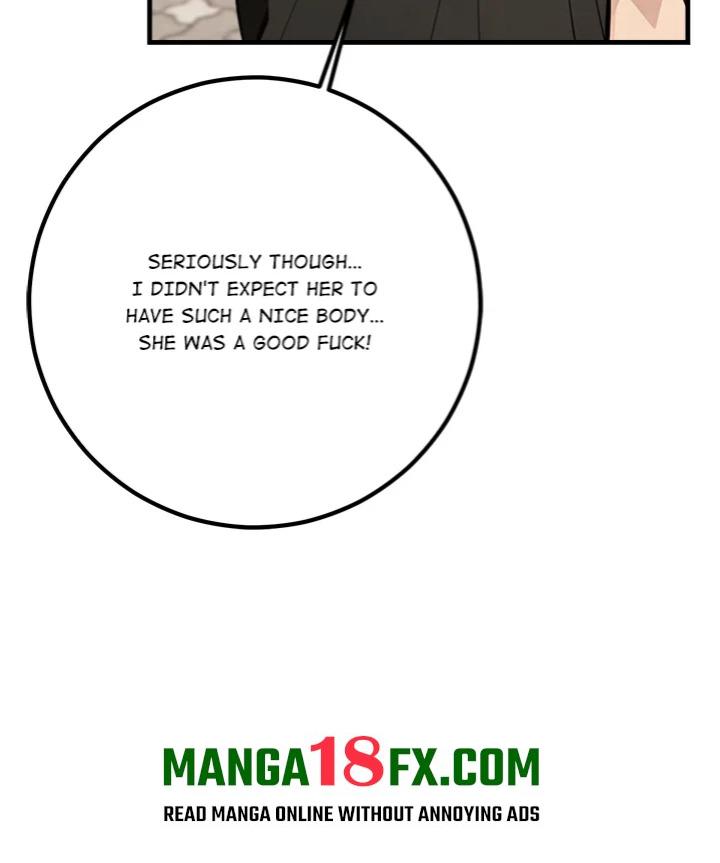 Desire Note Chapter 3 - Page 98