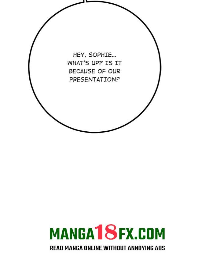 Desire Note Chapter 4 - Page 143