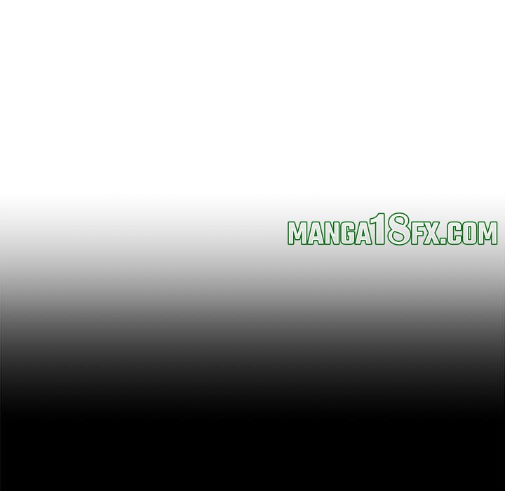 Desire Note Chapter 4 - Page 15