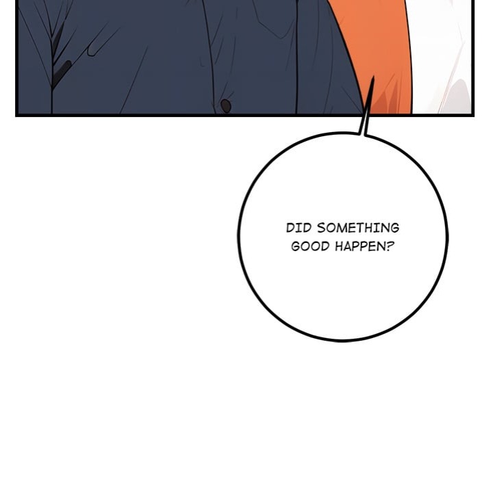 Desire Note Chapter 4 - Page 59