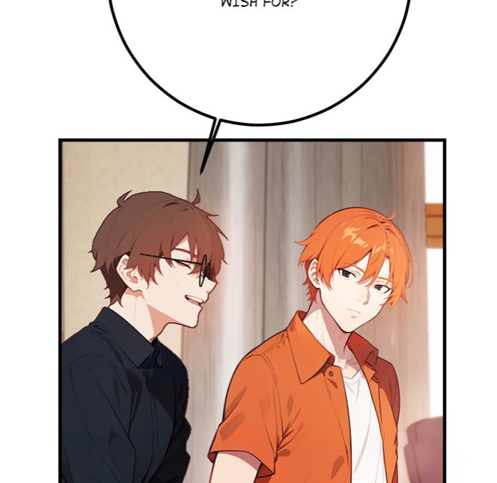 Desire Note Chapter 4 - Page 66