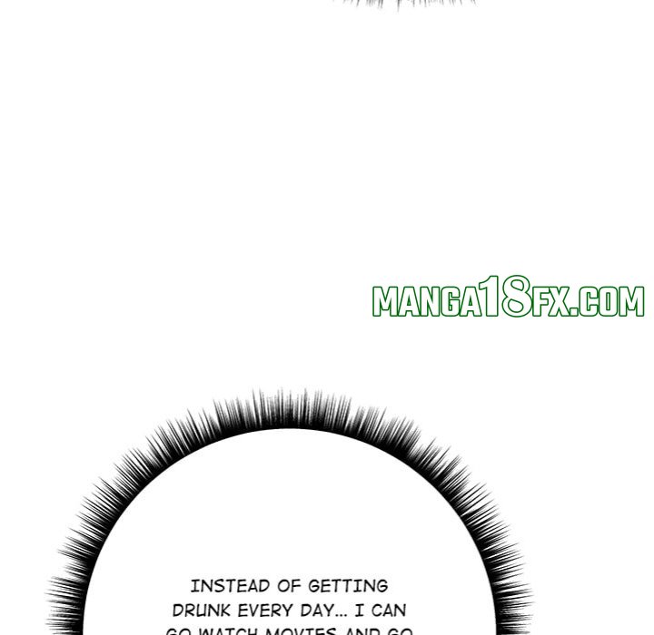 Desire Note Chapter 4 - Page 85