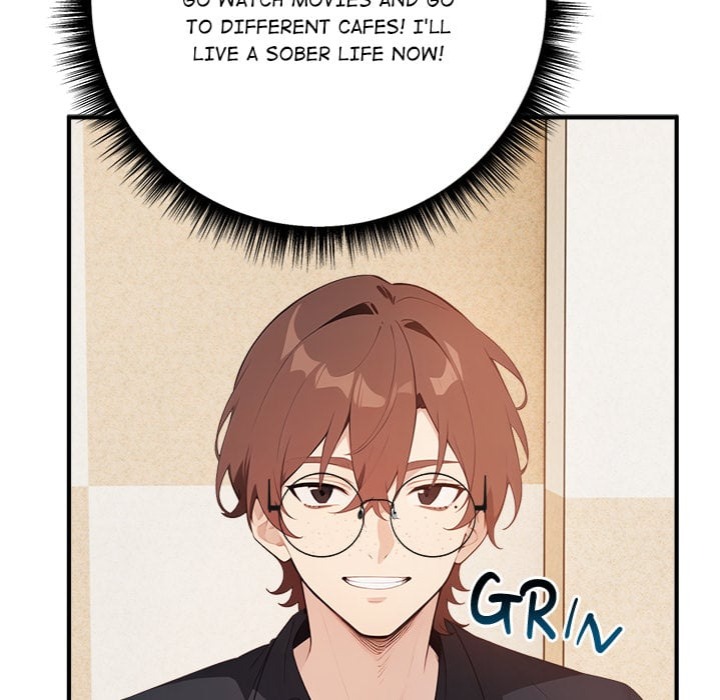 Desire Note Chapter 4 - Page 86