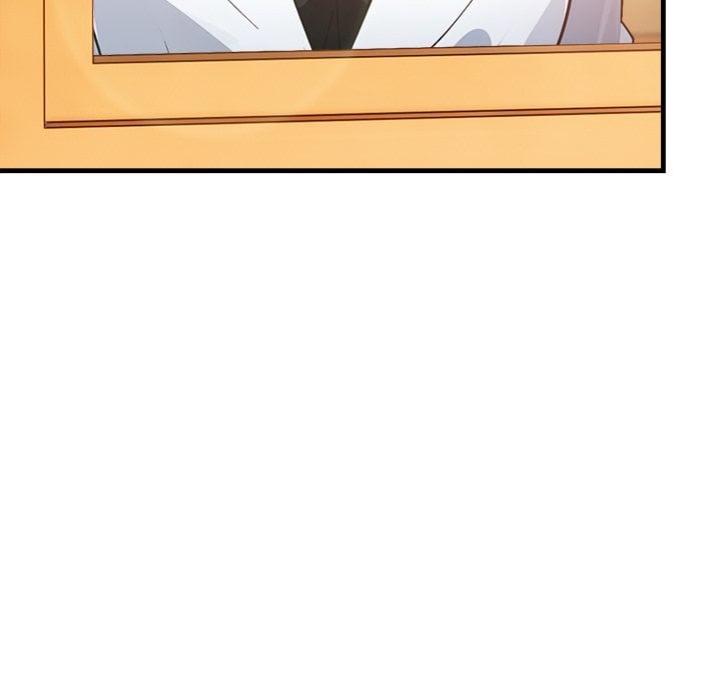 Desire Note Chapter 5 - Page 10