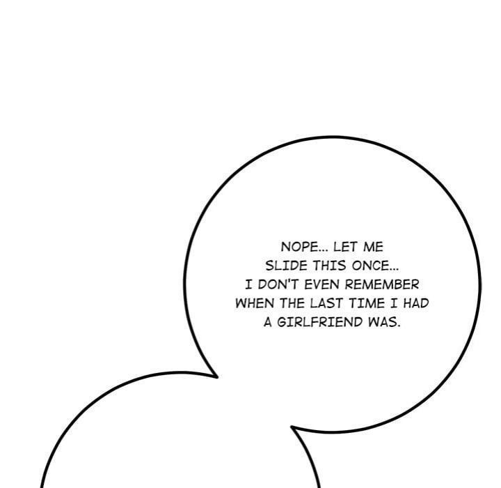 Desire Note Chapter 5 - Page 100