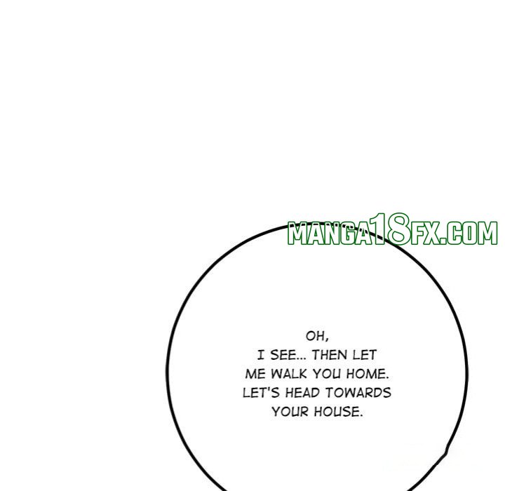 Desire Note Chapter 5 - Page 129