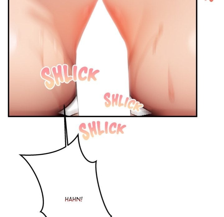 Desire Note Chapter 5 - Page 142