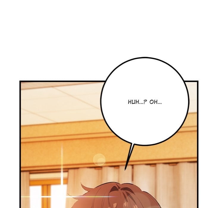 Desire Note Chapter 5 - Page 18