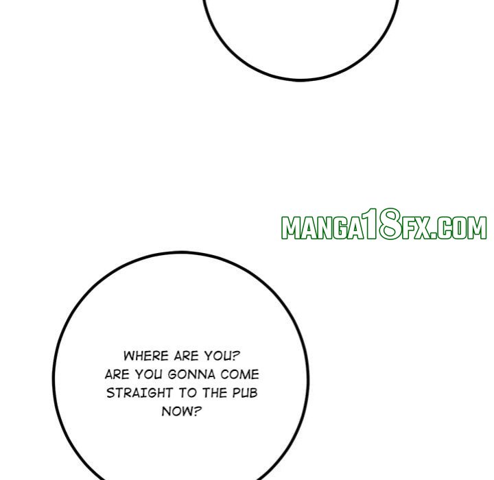 Desire Note Chapter 5 - Page 70