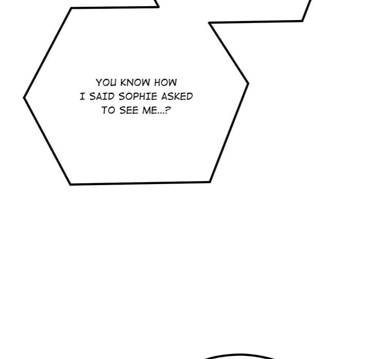 Desire Note Chapter 5 - Page 87