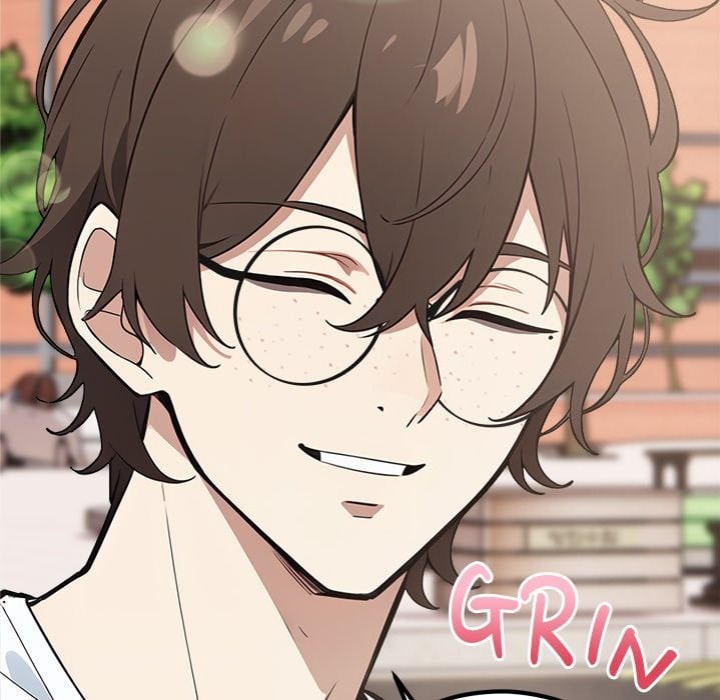 Desire Note Chapter 6 - Page 131